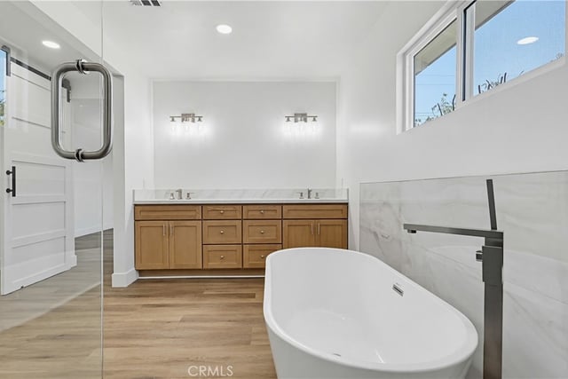1532 E Old Badillo, Covina, CA 91724 — photo 34 of 55