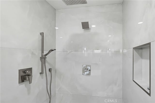 1532 E Old Badillo, Covina, CA 91724 — photo 35 of 55