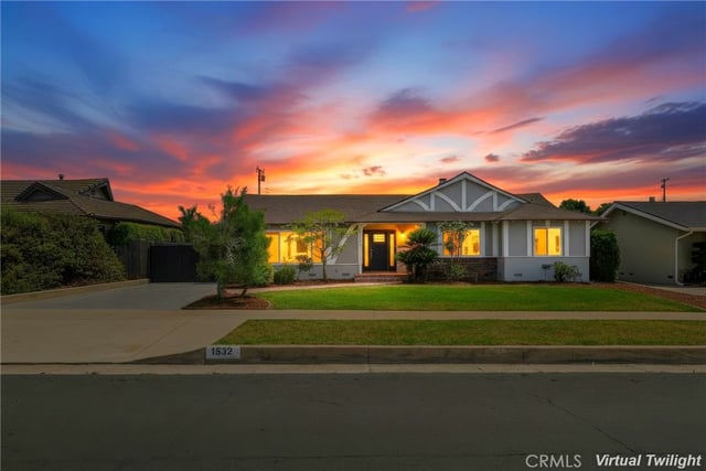 1532 E Old Badillo, Covina, CA 91724 — photo 4 of 55