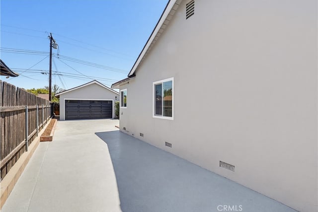 1532 E Old Badillo, Covina, CA 91724 — photo 42 of 55