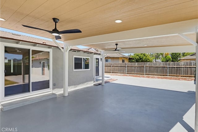 1532 E Old Badillo, Covina, CA 91724 — photo 48 of 55