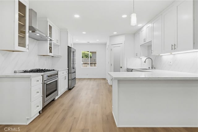 1532 E Old Badillo, Covina, CA 91724 — photo 5 of 55