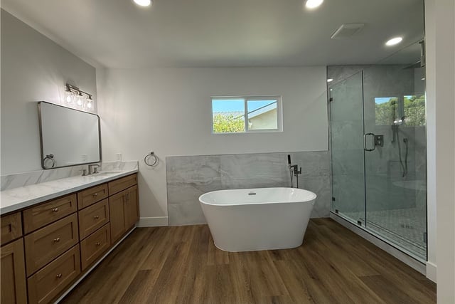 1532 E Old Badillo, Covina, CA 91724 — photo 51 of 55