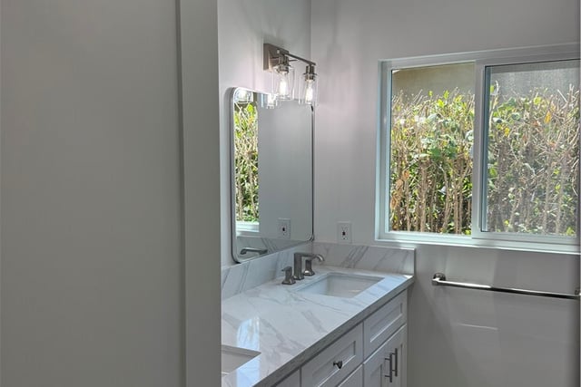 1532 E Old Badillo, Covina, CA 91724 — photo 54 of 55