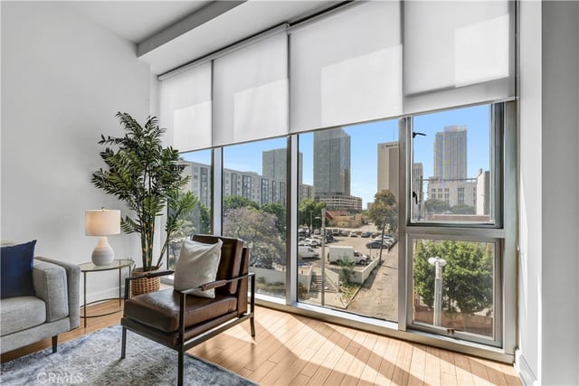 3223 W 6th 312, Los Angeles, CA 90020 — photo 10 of 15