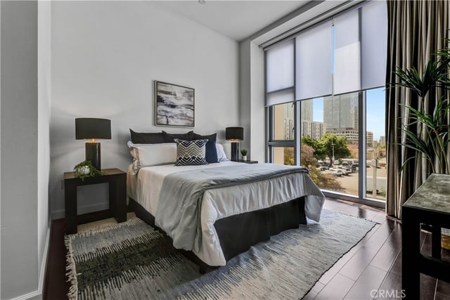 3223 W 6th 312, Los Angeles, CA 90020 — photo 12 of 15