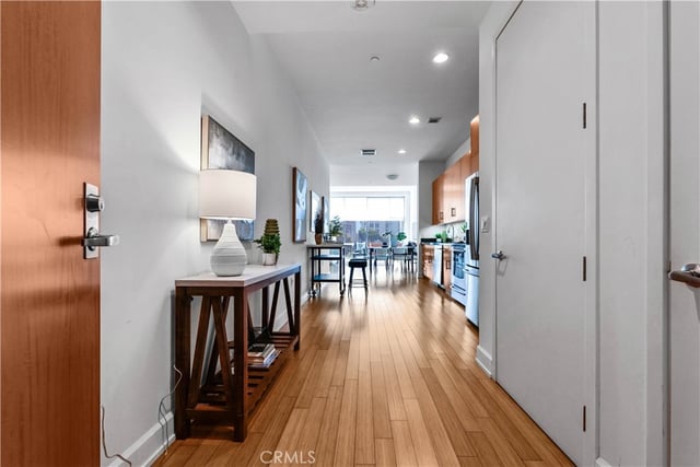 3223 W 6th 312, Los Angeles, CA 90020 — photo 3 of 15