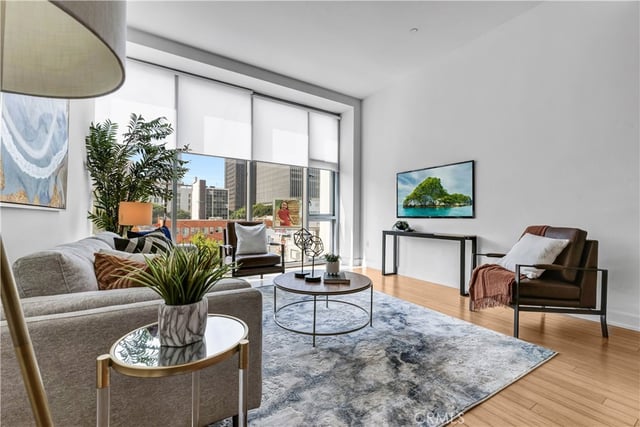 3223 W 6th 312, Los Angeles, CA 90020 — photo 8 of 15