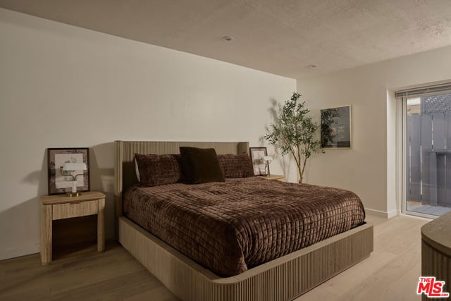 6014 Delphi Street, Los Angeles, CA 90042 — photo 13 of 21
