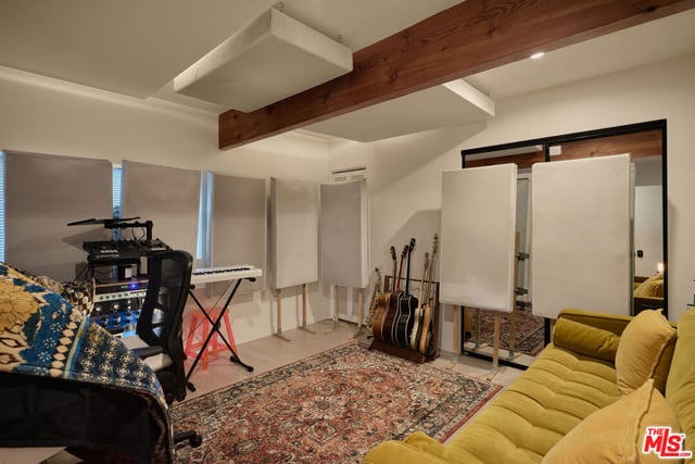 6014 Delphi Street, Los Angeles, CA 90042 — photo 17 of 21