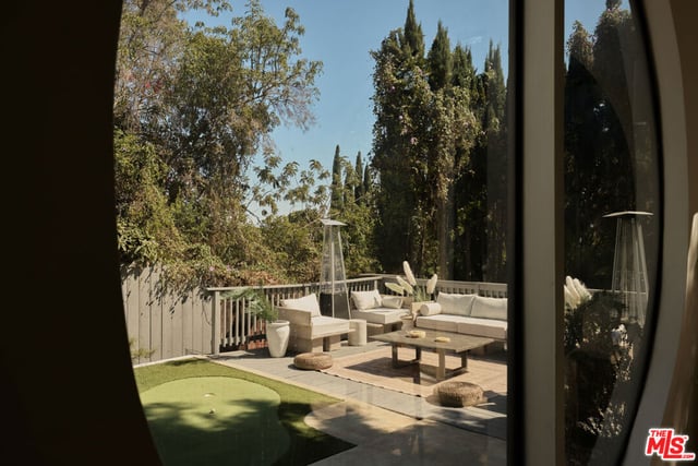 6014 Delphi Street, Los Angeles, CA 90042 — photo 19 of 21