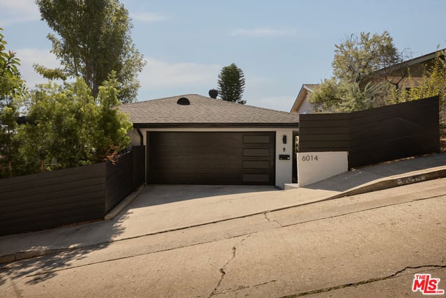 6014 Delphi Street, Los Angeles, CA 90042 — photo 2 of 21