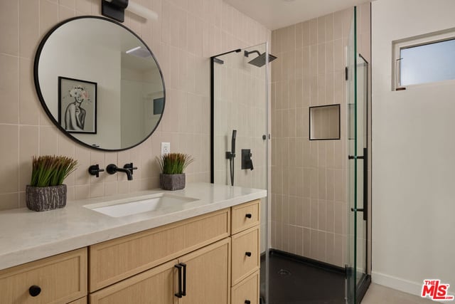 6014 Delphi Street, Los Angeles, CA 90042 — photo 7 of 21