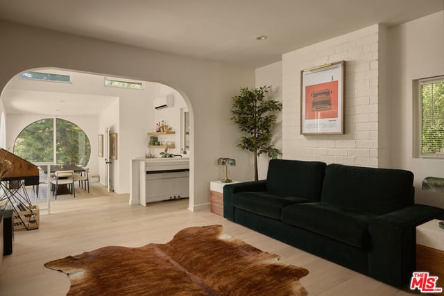 6014 Delphi Street, Los Angeles, CA 90042 — photo 9 of 21