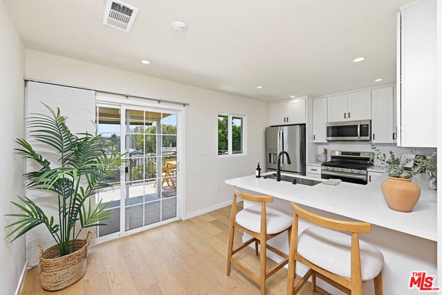 1509 N Avenue 56, Los Angeles, CA 90042 — photo 5 of 21