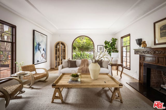 901 Malcolm Avenue, Los Angeles, CA 90024 — photo 14 of 73
