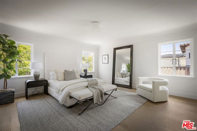 901 Malcolm Avenue, Los Angeles, CA 90024 — photo 43 of 73