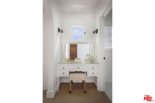 901 Malcolm Avenue, Los Angeles, CA 90024 — photo 45 of 73