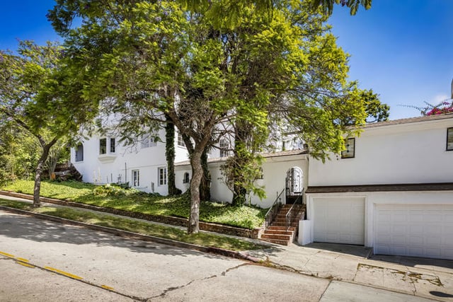 901 Malcolm Avenue, Los Angeles, CA 90024 — photo 73 of 73
