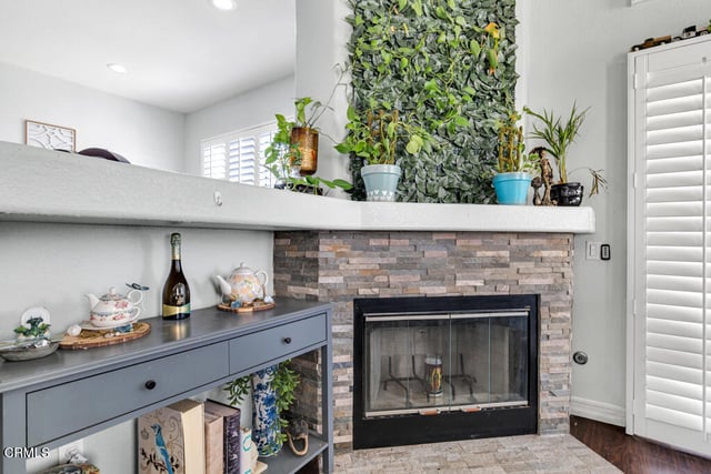 232 Bolero Lane, Oxnard, CA 93036 — photo 10 of 38