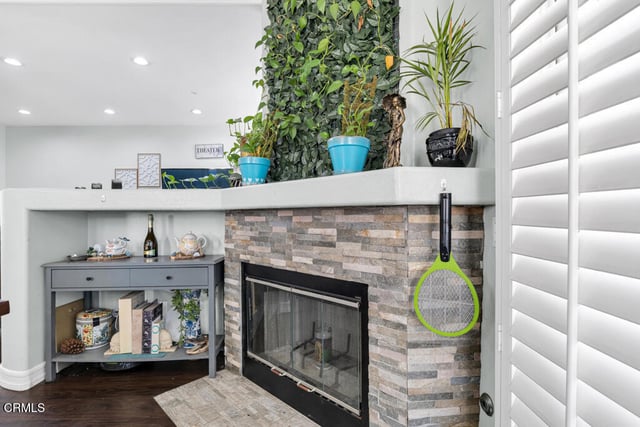 232 Bolero Lane, Oxnard, CA 93036 — photo 11 of 38