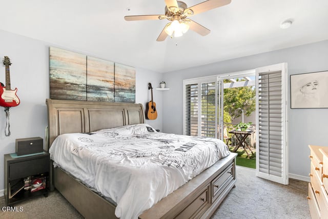 232 Bolero Lane, Oxnard, CA 93036 — photo 15 of 38