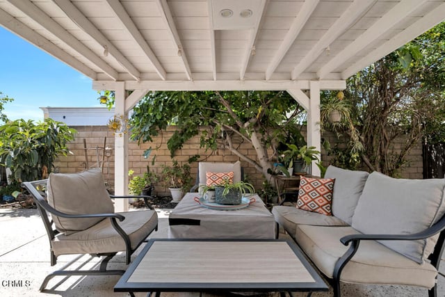 232 Bolero Lane, Oxnard, CA 93036 — photo 24 of 38