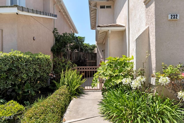 232 Bolero Lane, Oxnard, CA 93036 — photo 3 of 38