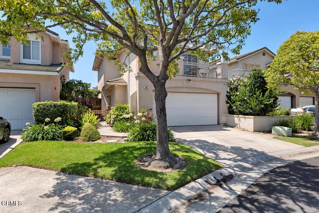 232 Bolero Lane, Oxnard, CA 93036 — photo 30 of 38