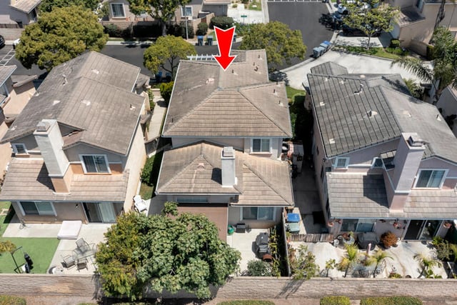 232 Bolero Lane, Oxnard, CA 93036 — photo 33 of 38