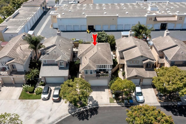 232 Bolero Lane, Oxnard, CA 93036 — photo 34 of 38