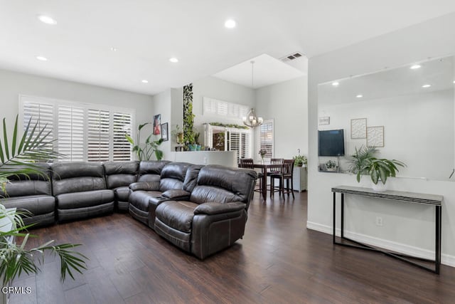 232 Bolero Lane, Oxnard, CA 93036 — photo 7 of 38