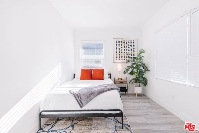 143 N Vendome Street, Los Angeles, CA 90026 — photo 12 of 35