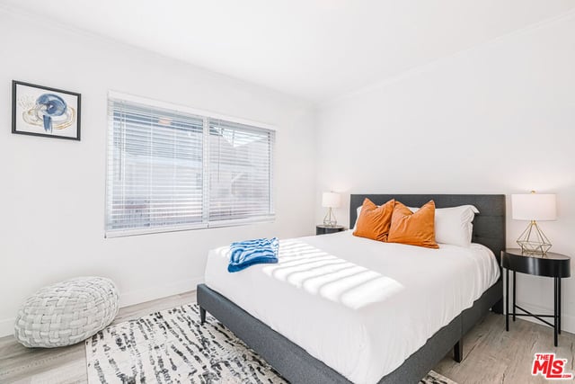 143 N Vendome Street, Los Angeles, CA 90026 — photo 15 of 35