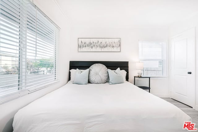 143 N Vendome Street, Los Angeles, CA 90026 — photo 17 of 35