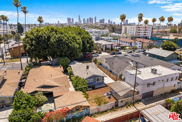 143 N Vendome Street, Los Angeles, CA 90026 — photo 7 of 35