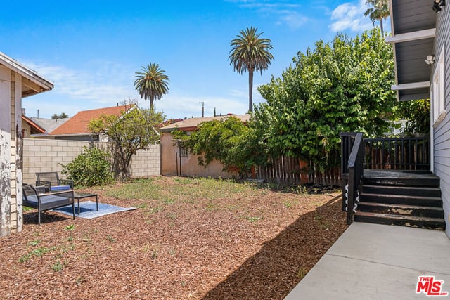 143 N Vendome Street, Los Angeles, CA 90026 — photo 8 of 35