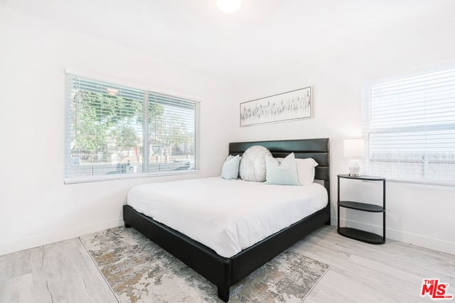 143 N Vendome Street, Los Angeles, CA 90026 — photo 9 of 35