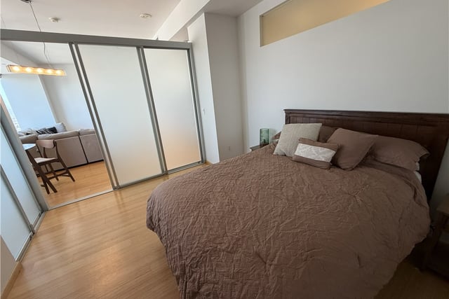 1100 Wilshire 2901, Los Angeles, CA 90017 — photo 17 of 41