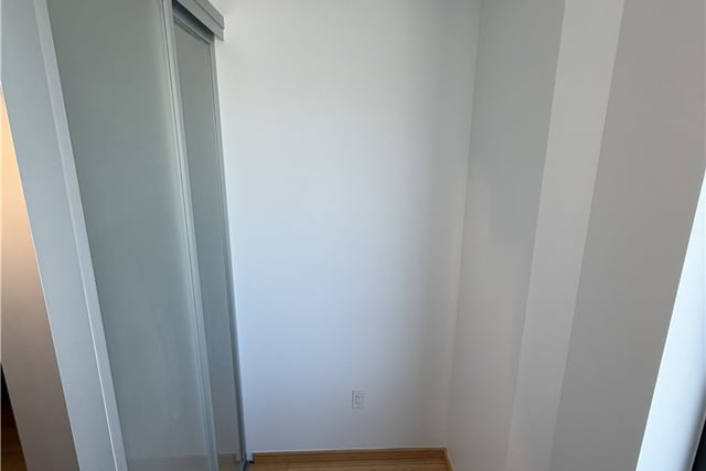 1100 Wilshire 2901, Los Angeles, CA 90017 — photo 18 of 41