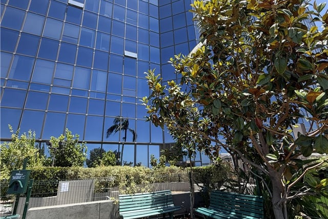1100 Wilshire 2901, Los Angeles, CA 90017 — photo 38 of 41