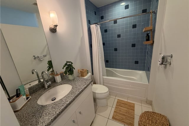 1100 Wilshire 2901, Los Angeles, CA 90017 — photo 8 of 41