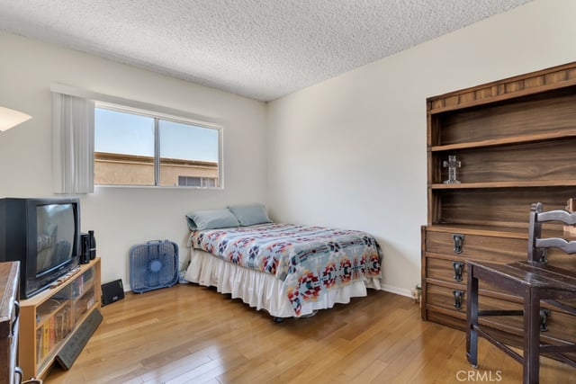 1620 N San Fernando 52, Burbank, CA 91504 — photo 19 of 28