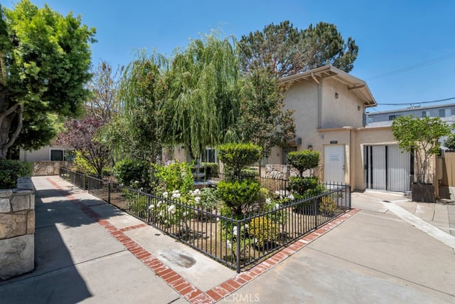 1620 N San Fernando 52, Burbank, CA 91504 — photo 24 of 28