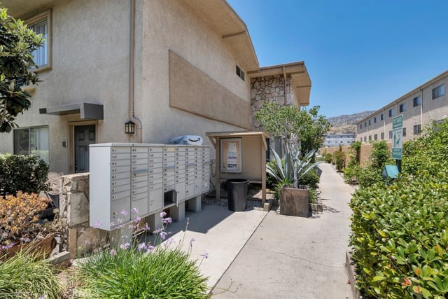 1620 N San Fernando 52, Burbank, CA 91504 — photo 27 of 28