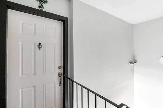 1620 N San Fernando 52, Burbank, CA 91504 — photo 3 of 28