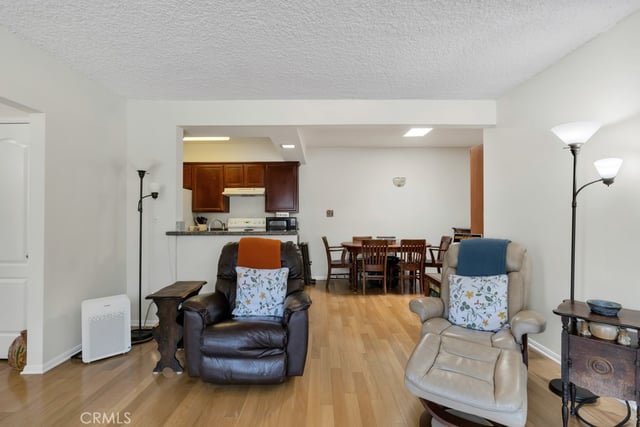 1620 N San Fernando 52, Burbank, CA 91504 — photo 7 of 28