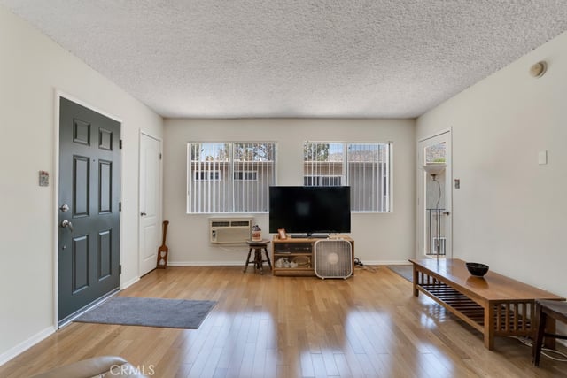 1620 N San Fernando 52, Burbank, CA 91504 — photo 8 of 28
