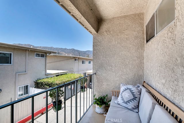 1620 N San Fernando 52, Burbank, CA 91504 — photo 9 of 28