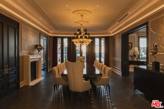 25300 Prado De La Magia, Calabasas, CA 91302 — photo 12 of 48